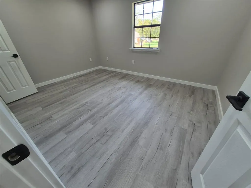 2029 Roberts Drive