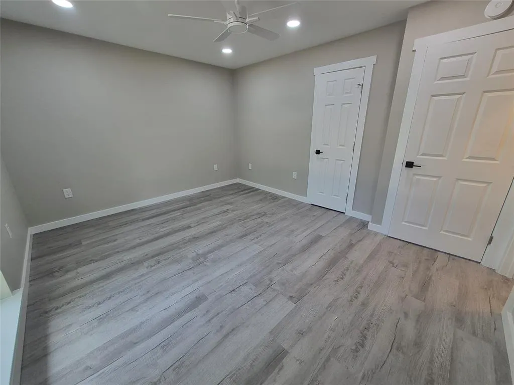 2029 Roberts Drive