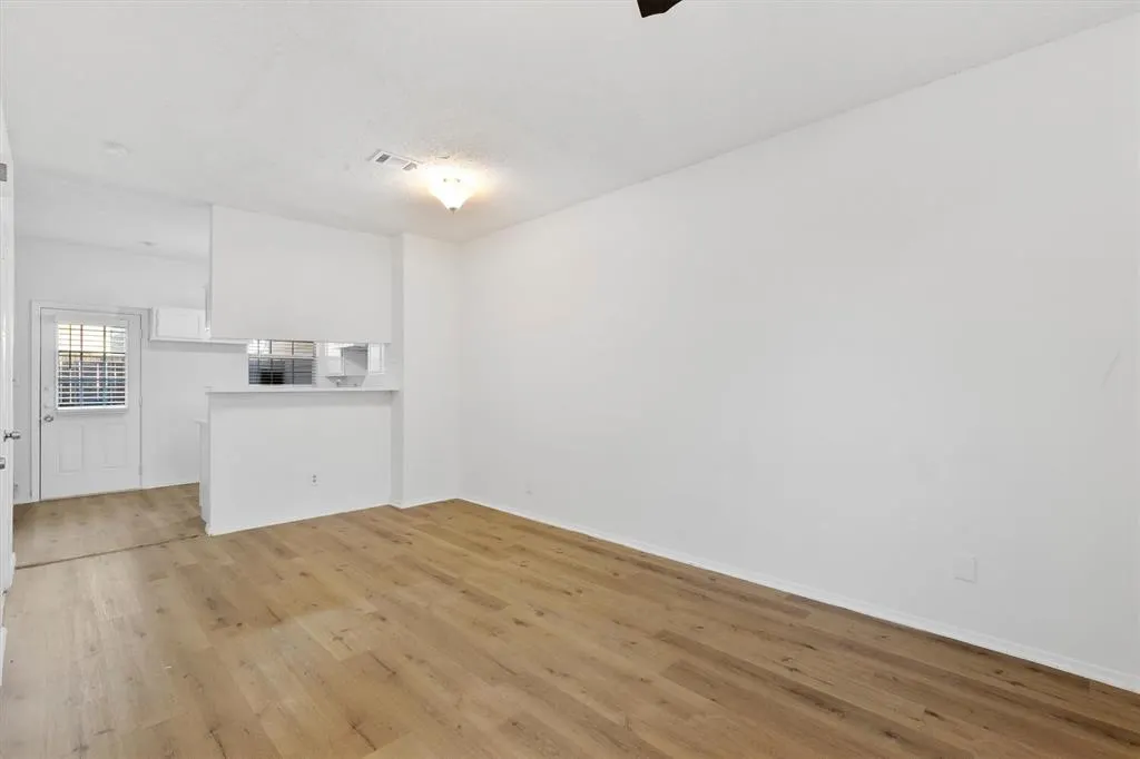 3801 14th Street #1403