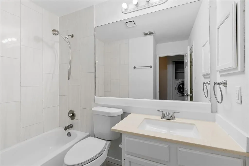 3801 14th Street #1403