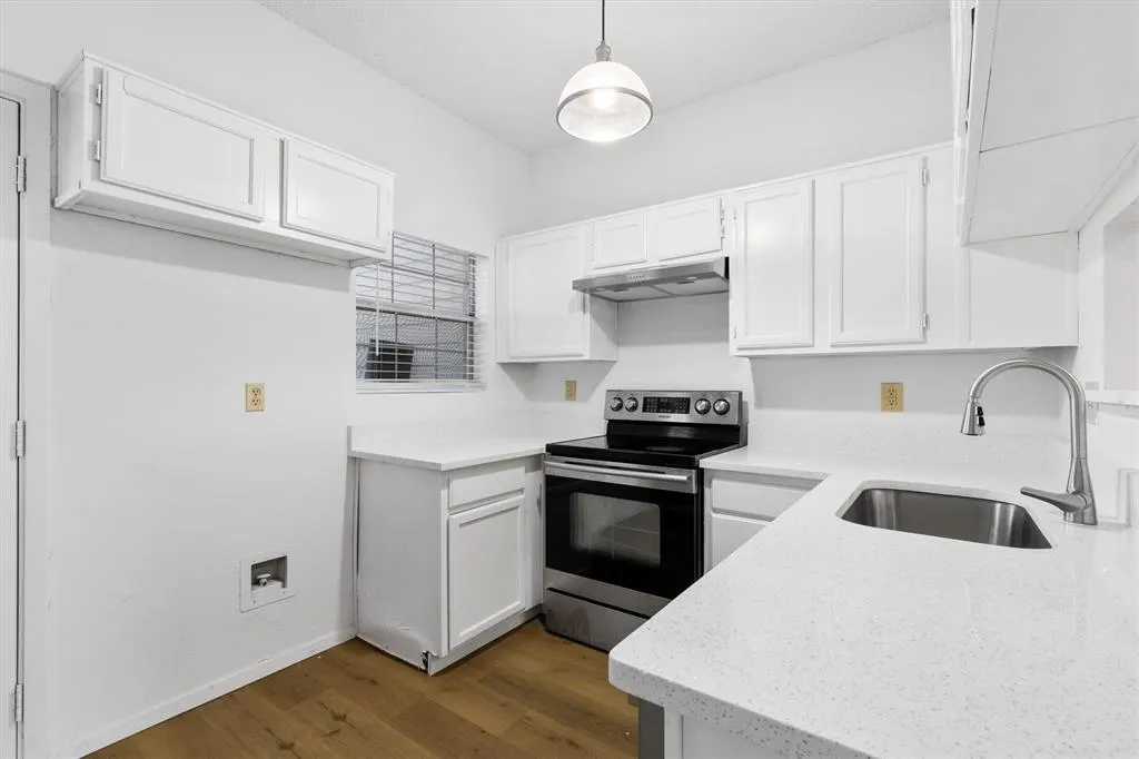 3801 14th Street #1403