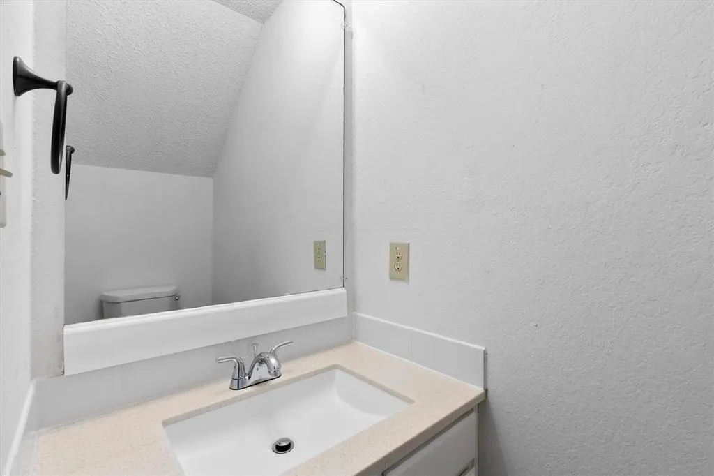 3801 14th Street #1403