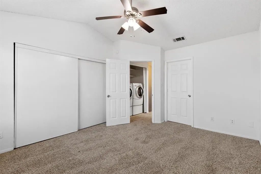 3801 14th Street #1403