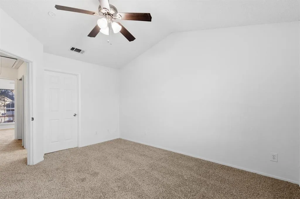3801 14th Street #1403