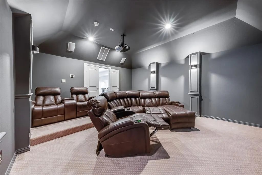 1207 Silentbrook Court