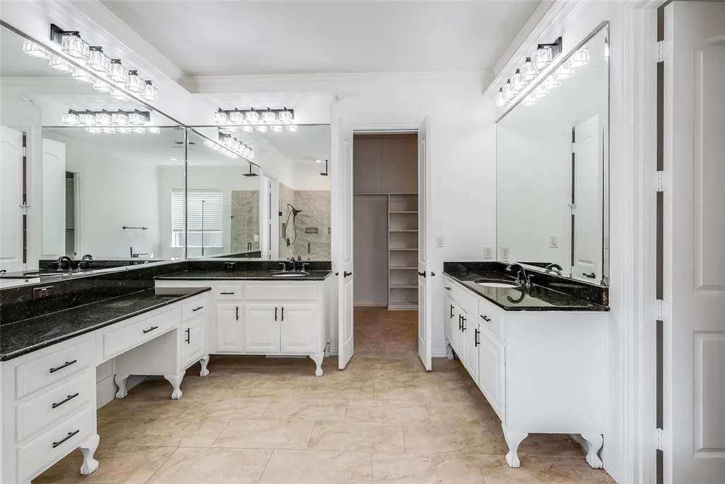 1207 Silentbrook Court