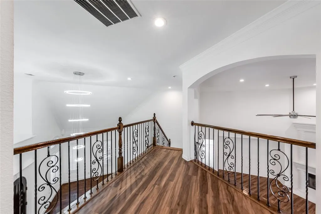1207 Silentbrook Court