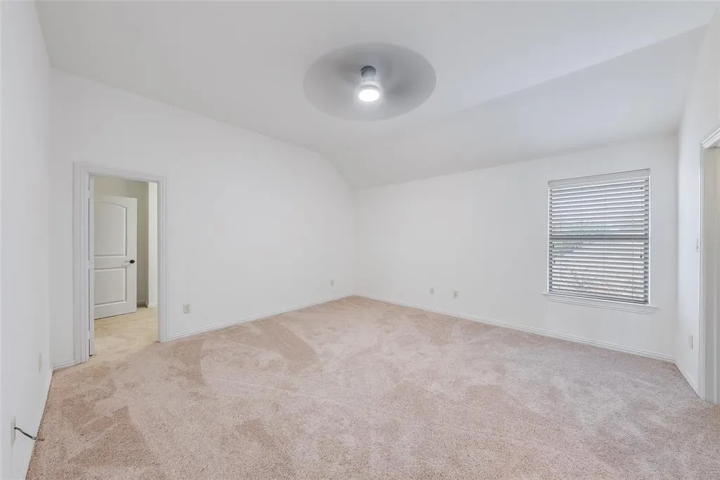 1207 Silentbrook Court