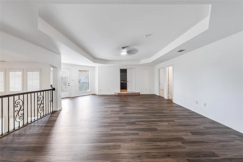 1207 Silentbrook Court