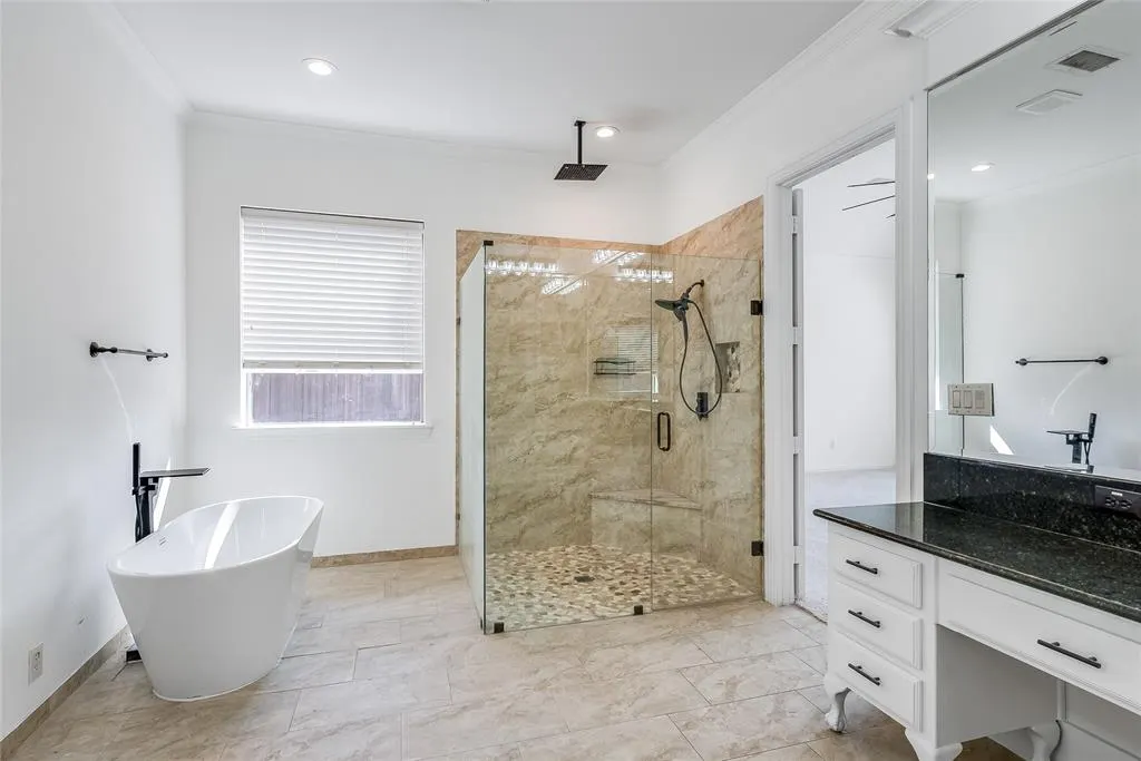 1207 Silentbrook Court