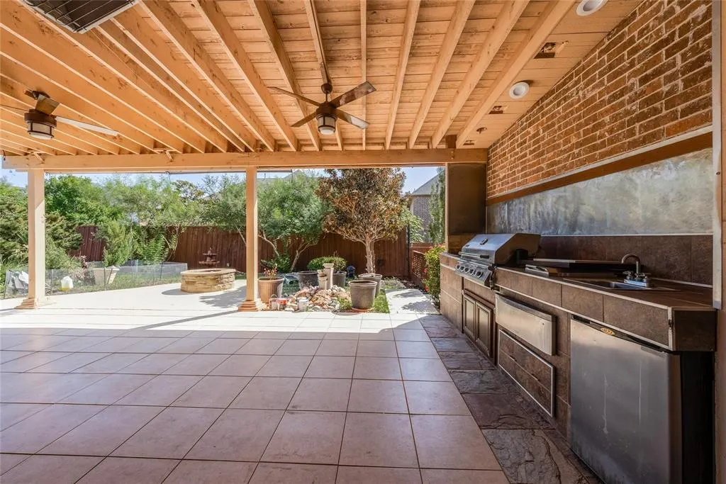 1207 Silentbrook Court