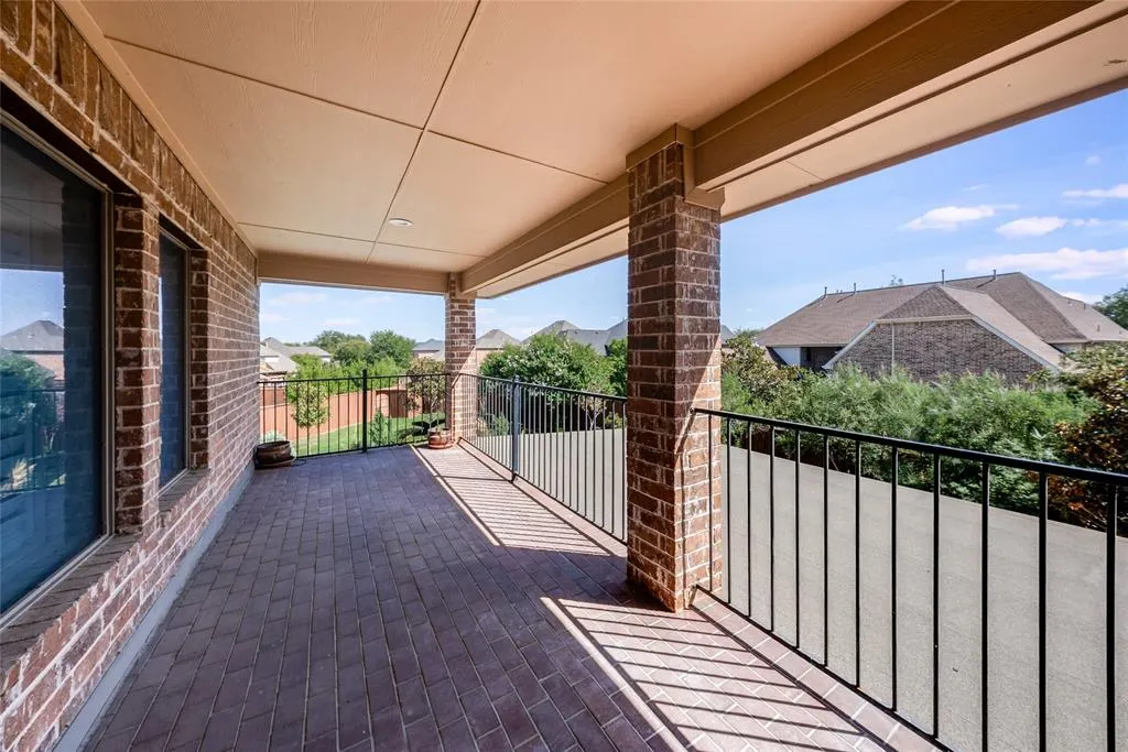 1207 Silentbrook Court