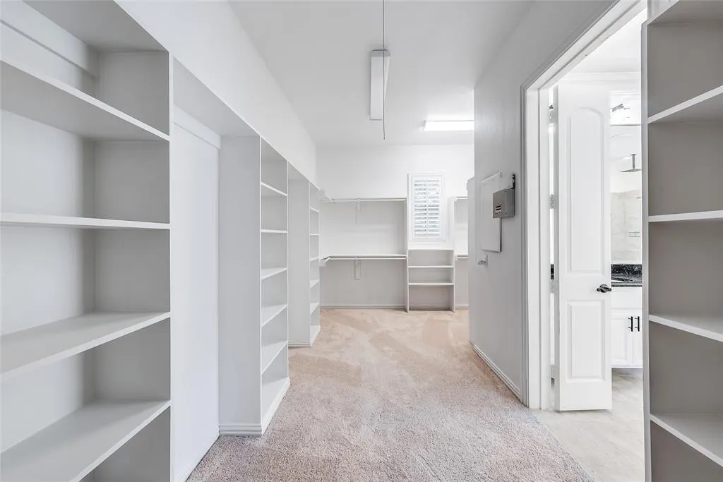 1207 Silentbrook Court