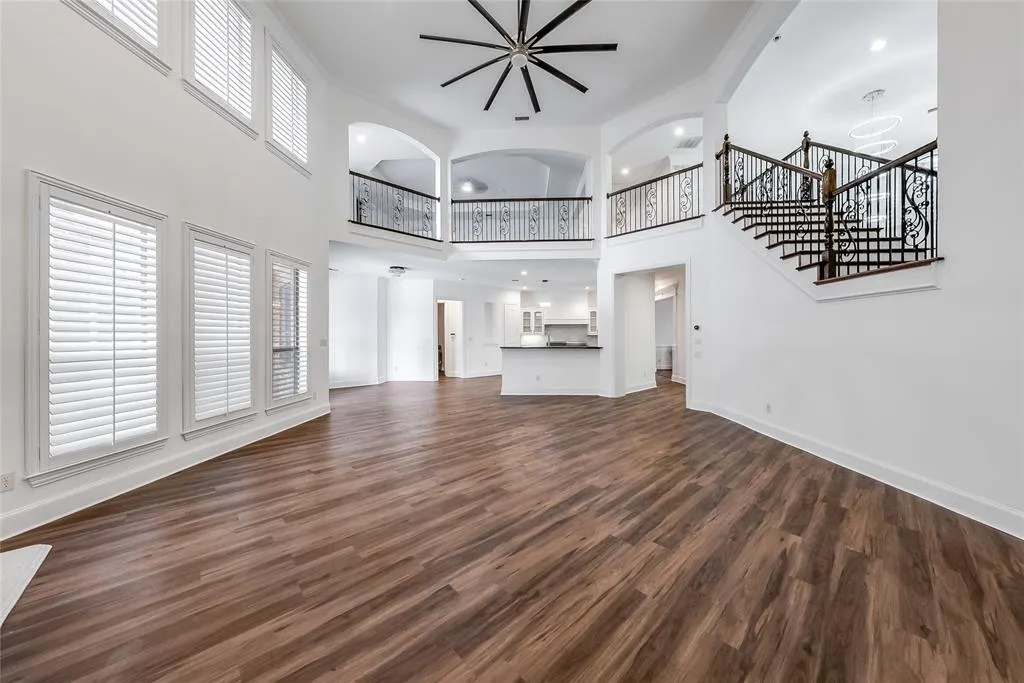 1207 Silentbrook Court