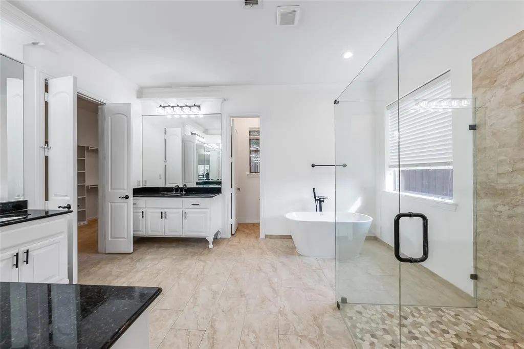 1207 Silentbrook Court