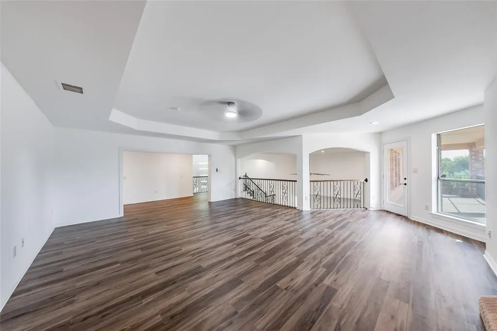 1207 Silentbrook Court