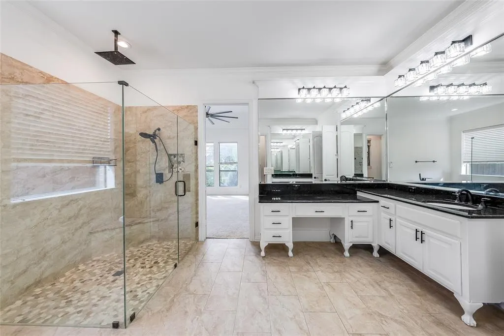 1207 Silentbrook Court
