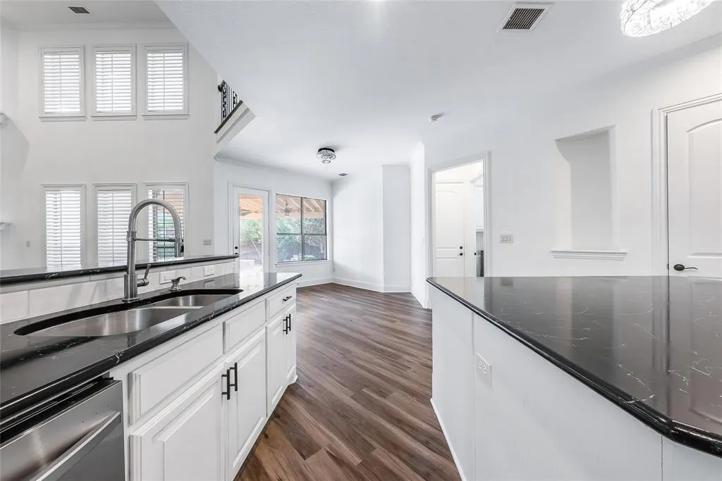 1207 Silentbrook Court