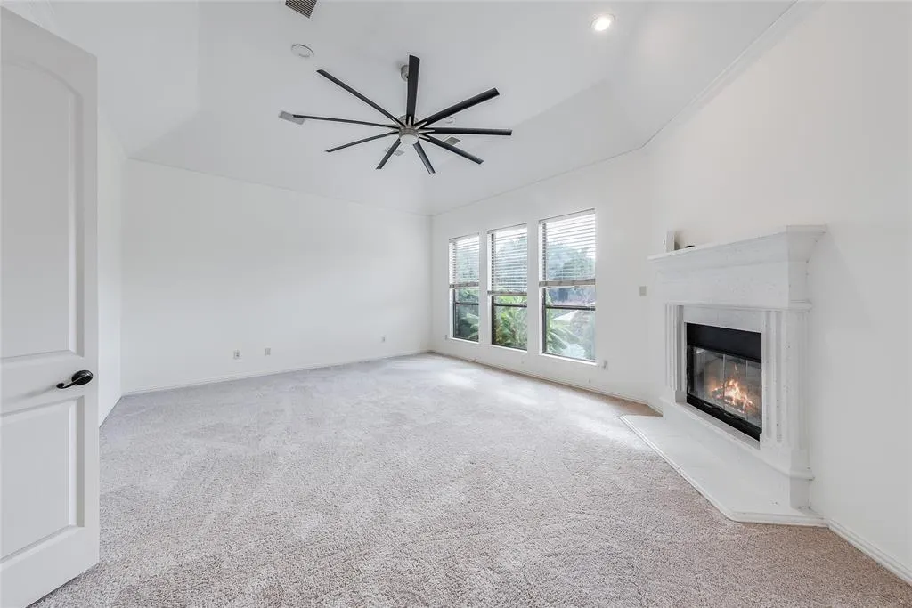 1207 Silentbrook Court