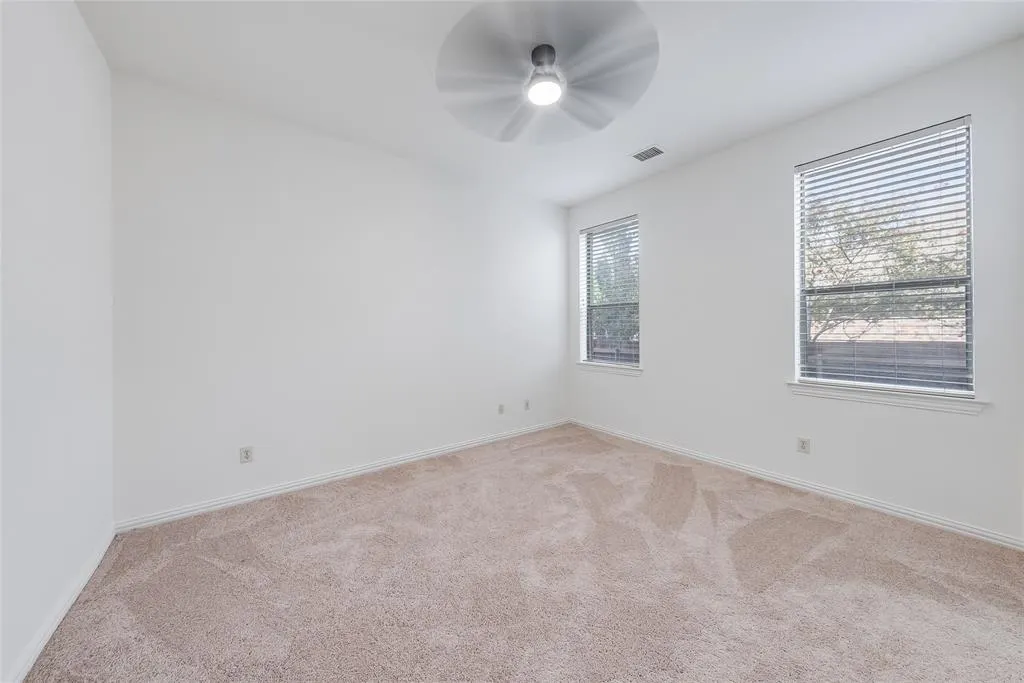 1207 Silentbrook Court