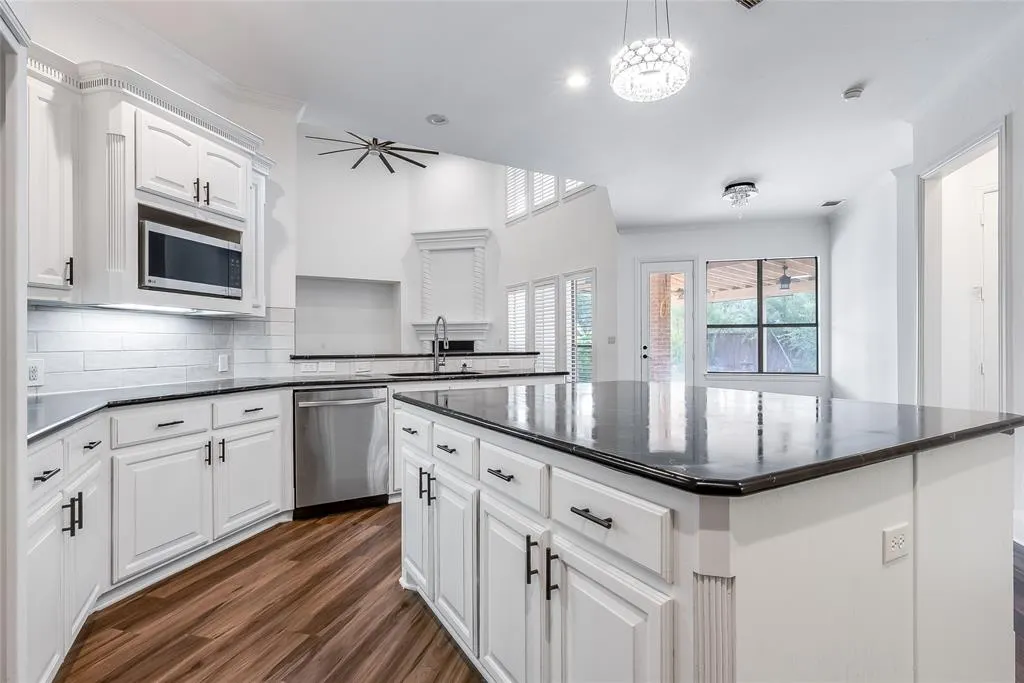 1207 Silentbrook Court