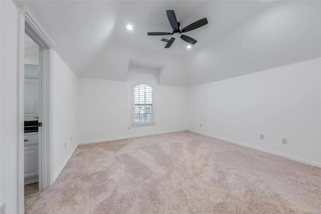 1207 Silentbrook Court