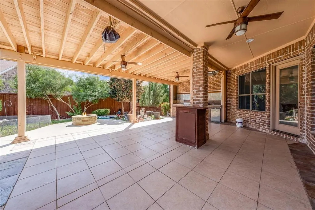 1207 Silentbrook Court