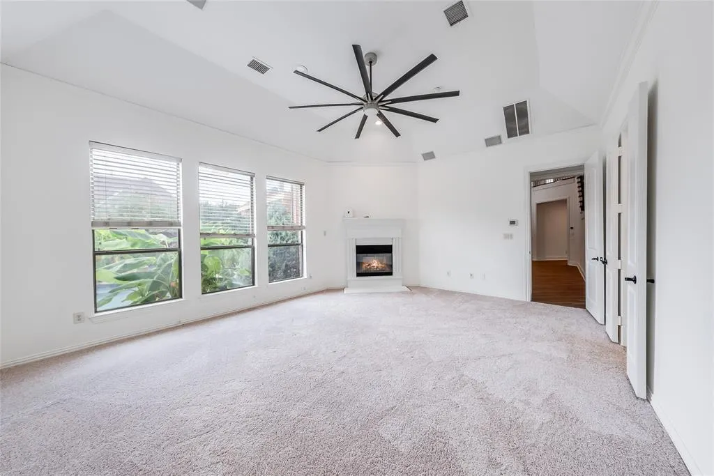 1207 Silentbrook Court