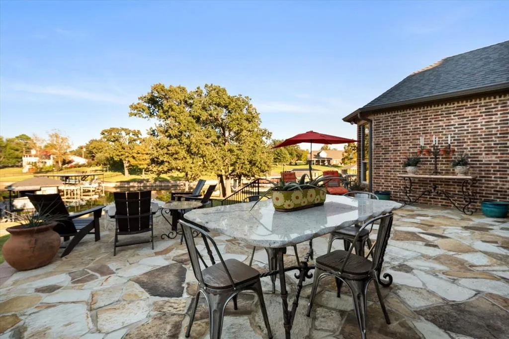 108 County Road 3187