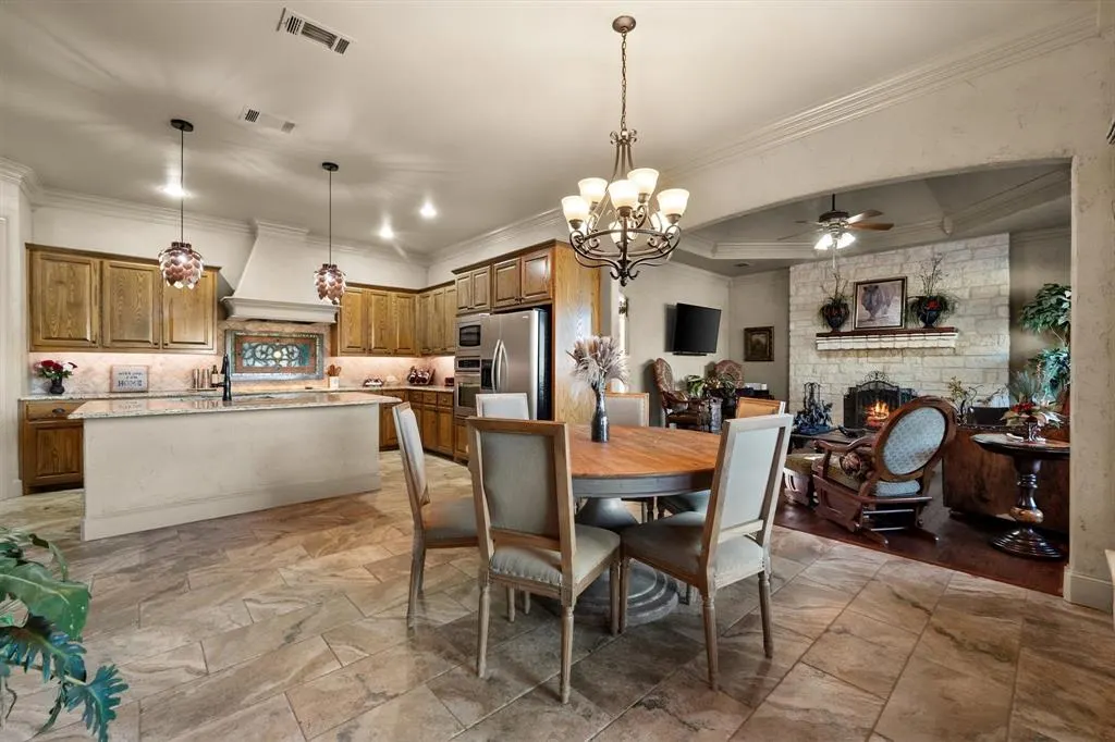 108 County Road 3187