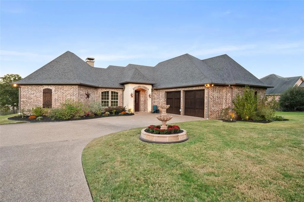 108 County Road 3187