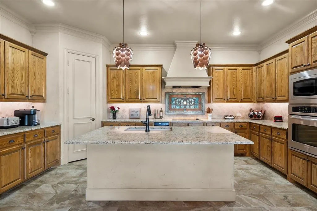 108 County Road 3187
