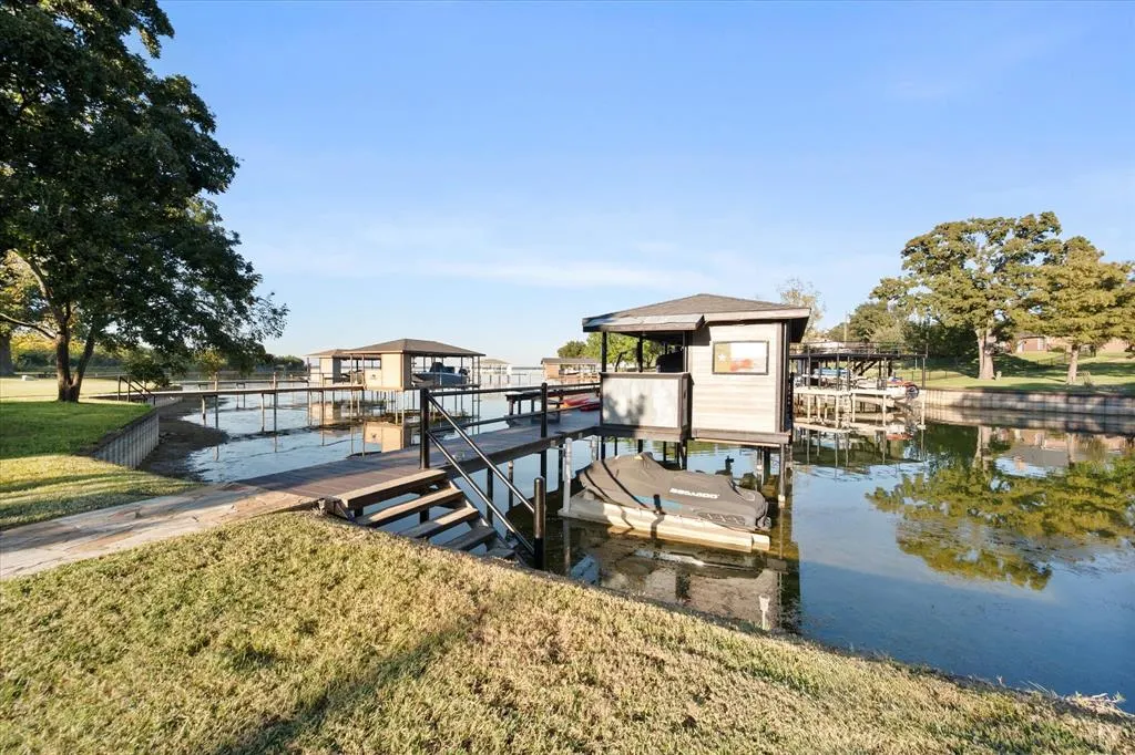 108 County Road 3187
