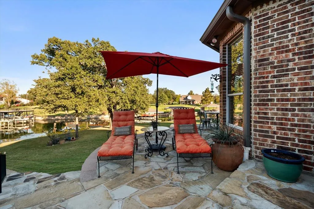 108 County Road 3187