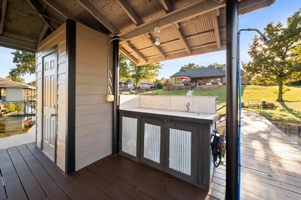 108 County Road 3187
