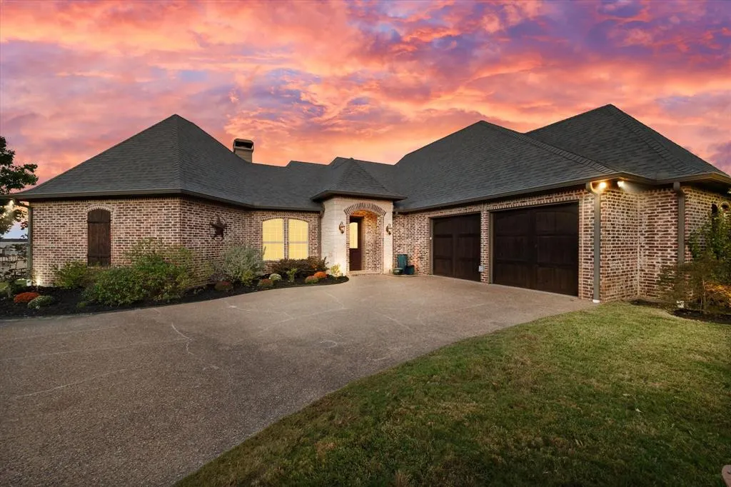 108 County Road 3187