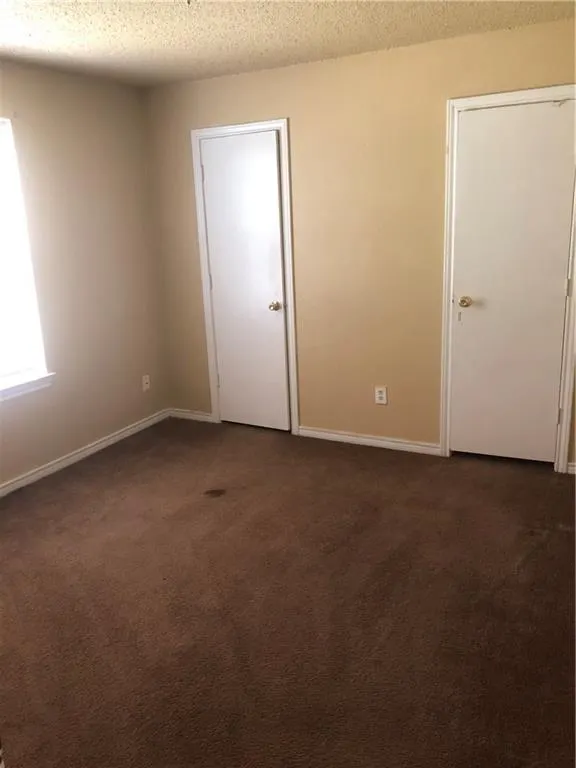 8767 Carroll Circle #3