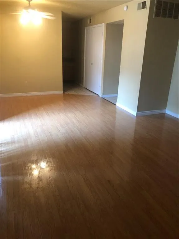8767 Carroll Circle #3