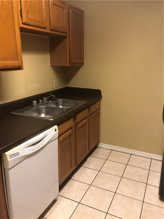 8767 Carroll Circle #3