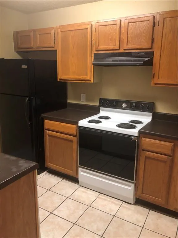 8767 Carroll Circle #3