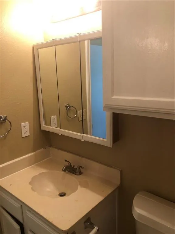 8767 Carroll Circle #3