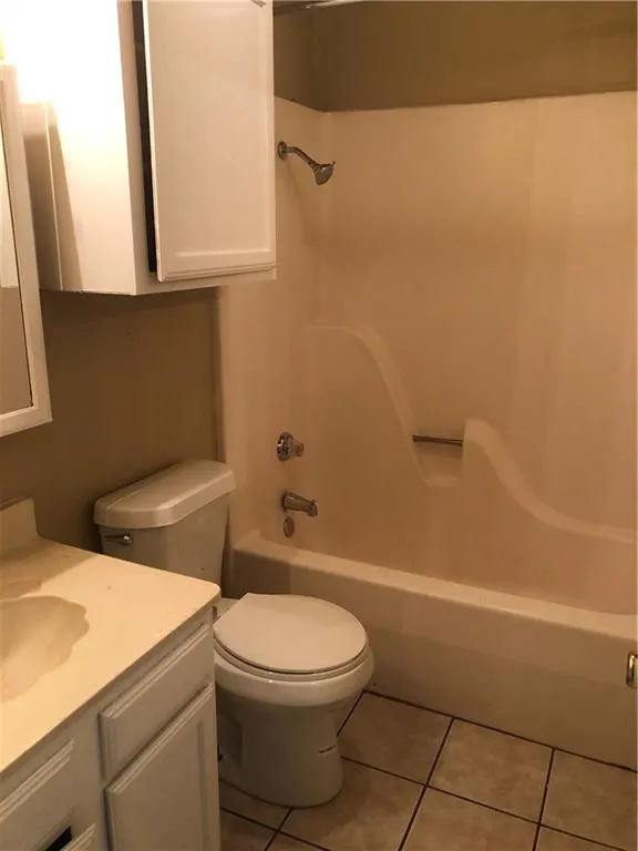 8767 Carroll Circle #3