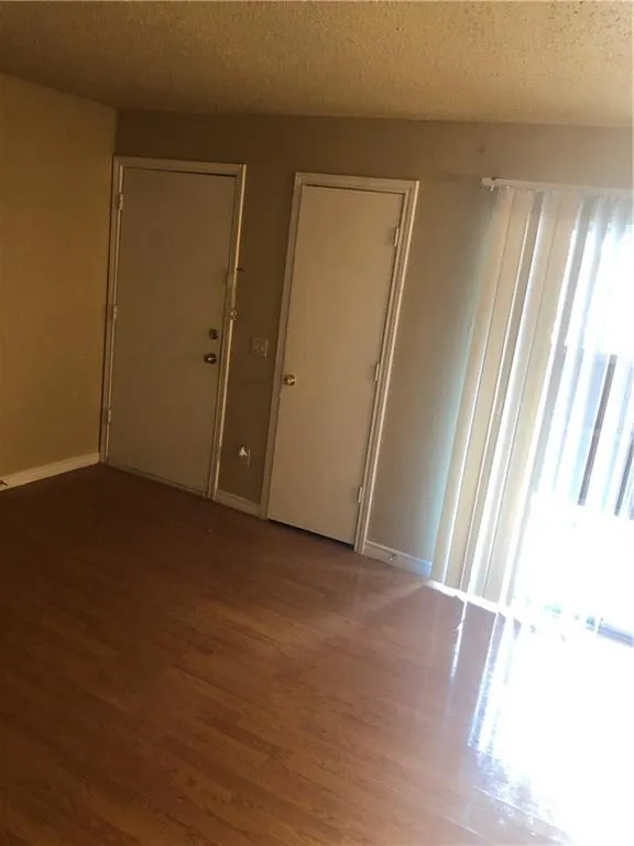 8767 Carroll Circle #3