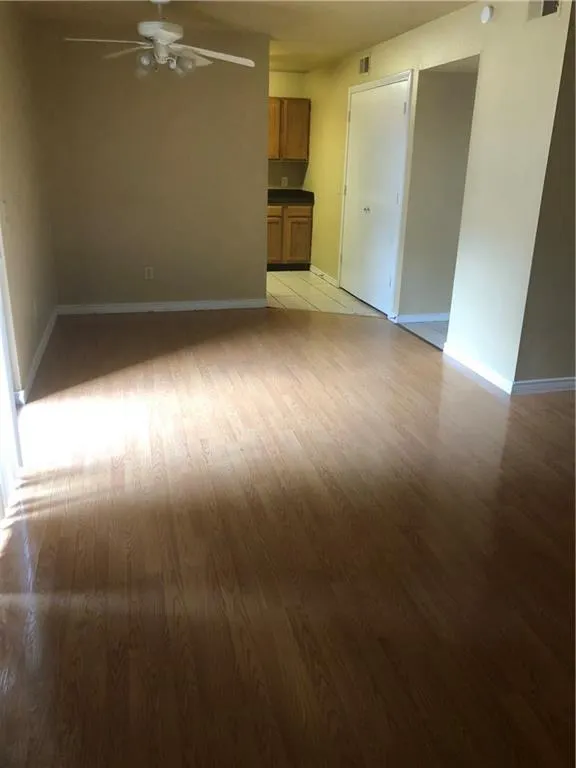 8767 Carroll Circle #3