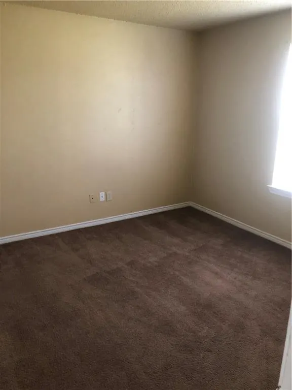 8767 Carroll Circle #3
