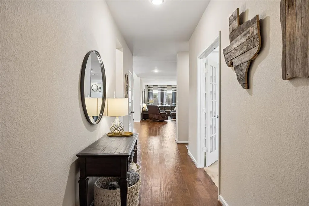 1321 Meridian Drive