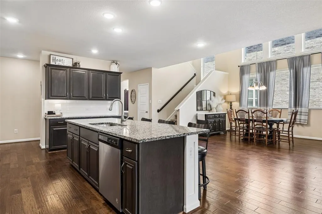 1321 Meridian Drive
