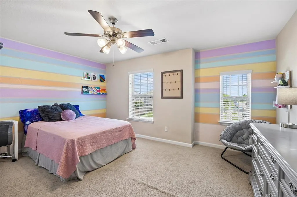 1321 Meridian Drive