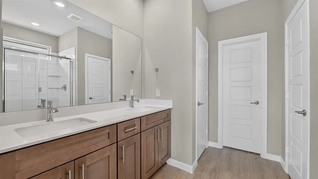 126 BLACKBRUSH Court