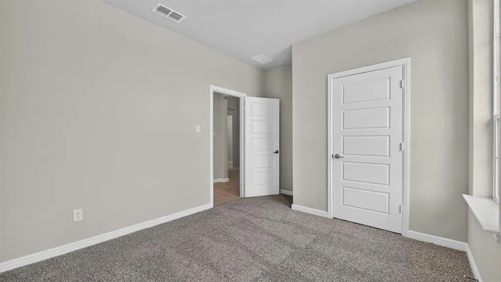 126 BLACKBRUSH Court